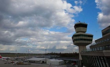 Z Tegel easyJet chce wozić 18 milionów pasażerów rocznie