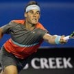 Rafael Nadal może w niedzielę wyrównać rekord Pete’a Samprasa: czternaście zwycięstw wielkoszlemowyc