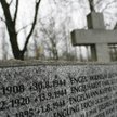 Gmina Mircze pochowa prochy żołnierzy