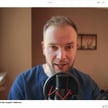 Maciej Helbrecht chce pokazać, że wystarczy 100 dol. i narzędzia AI, aby stworzyć nowatorski i rento