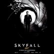 Skyfall w IMAX