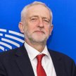 Ostatnia szarża Corbyna? Poprawką chce opóźnić brexit