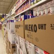 Przychody mleczarni wyniosą 30 mld zł