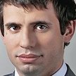 Karol Sokół prawnik Kancelaria GESSEL