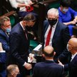 Michał Kolanko: Długa droga do konsolidacji opozycji w Polsce
