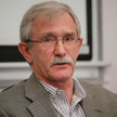 Ryszard Rapacki, SGH: Polska dryfuje w złym kierunku