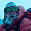 „Broad Peak”, reż. Leszek Dawid, dystr. Netflix