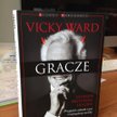 Gracze: Lehman Brothers. Upadek. Przyjaźń, zdrada i gra o najwyższą stawkę - Vicky Ward, Kurhaus Pub