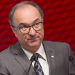 Poseł PiS Waldemar Buda: Nie musimy konsultować każdego projektu z prezydentem