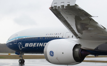 Nowe śledztwo w Boeingu. Dotyczy rzetelności inspekcji