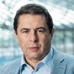 Bronisław Wildstein: Jestem buntownikiem w służbie porządku