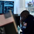 Przecena na Wall Street to pokłosie obniżających się marż spółek