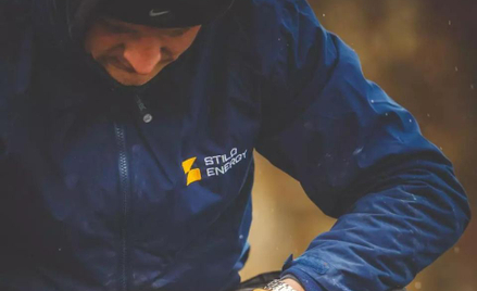 Stilo Energy. Zima i pandemia nie pomogły