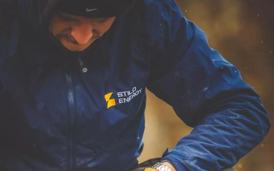 Stilo Energy: co dalej z branżą?