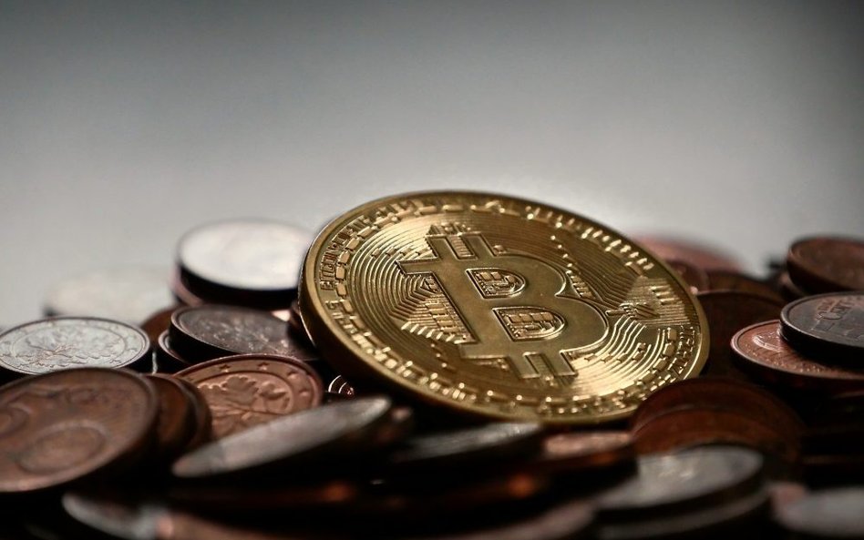 Czym charakteryzują się giełdy kryptowalut?