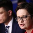 Rada Nowoczesnej debatowała nad propozycjami Ryszarda Petru i Katarzyny Lubnauer dotyczącymi współpr