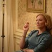 Cate Blanchett przyzna Złotą Palmę w Cannes