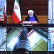 Iran wzbogaca uran do 60 procent. Krok do broni jądrowej