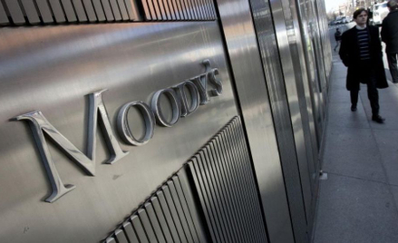 Moody’s wskazuje, które gospodarki ucierpią w wyniku wojny handlowej