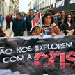 Przedstawione przez portugalski rząd plany zamrożenia wynagrodzeń pracowników sektora publicznego wy