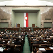 Kosiniak-Kamysz: członkowie OFE nie stracą na zmianie