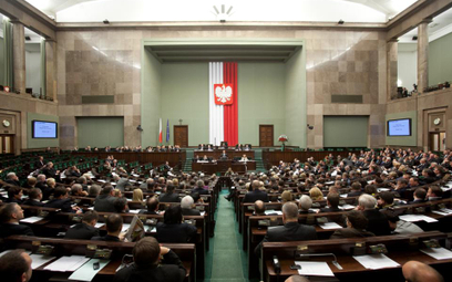 Kosiniak-Kamysz: członkowie OFE nie stracą na zmianie