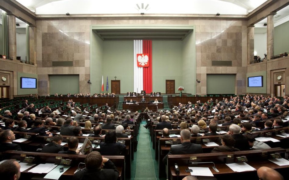 Kosiniak-Kamysz: członkowie OFE nie stracą na zmianie