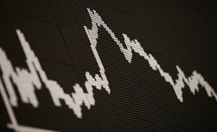 Famur ogłosi wezwanie na sprzedaż akcji Primetech