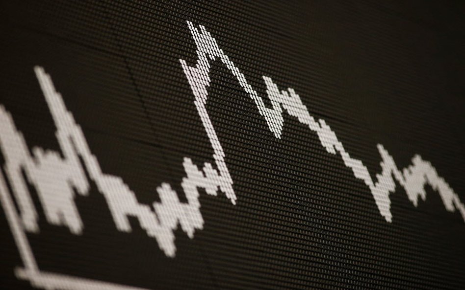 Famur ogłosi wezwanie na sprzedaż akcji Primetech