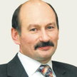Alfred Adamiec, doradca inwestycyjny