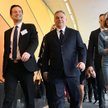 Viktor Orbán omal nie doprowadził do rozłamu w europejskiej chadecji