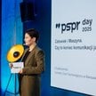 PSPR Day 2025: Przyszłość komunikacji w erze sztucznej inteligencji