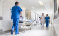 Bizancjum w zadłużonych szpitalach. Ujawniamy piętrowe patologie w ochronie zdrowia