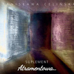 „Atramentowa. Suplement"
