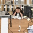 Ekwiwalent za brak wakacji - wójt odpowiada za sporządzenie planu urlopów