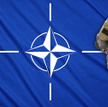 Lekcje o NATO w polskich szkołach
