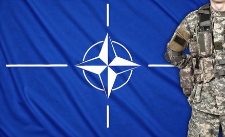 Lekcje o NATO w polskich szkołach