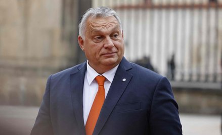 Viktor Orbán mimo sprzeciwu UE od 12 lat rujnuje demokrację