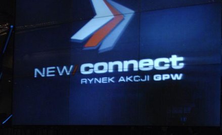 KNF zatwierdził prospekty Tesgasu i OPTeam