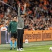Jürgen Klopp
