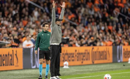 Jürgen Klopp