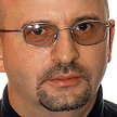 Gaz to dziś groźna broń