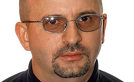 Gaz to dziś groźna broń