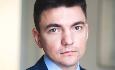 ZPI, czyli ceny mieszkań w rękach gmin
