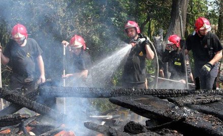 Ubezpieczenie mieszkań i domów droższe