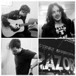 Razorlight