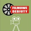 www.studiomunka.pl