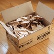 Amerykański koncern Amazon zamierza stworzyć w dużych europejskich miastach sieć paczkomatów