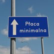 Minimalne wynagrodzenie: związkowcy kwestionują propozycje rządu