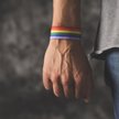 Pracodawca musi ostrożnie wypowiadać się w sprawie mniejszości seksualnych
